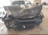 Honda Accord Lx 1HGCR2F30GA016897 снимка