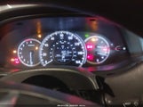 Honda Accord Lx 1HGCR2F30GA016897 снимка