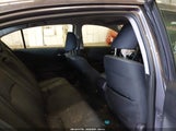 Honda Accord Lx 1HGCR2F30GA016897 снимка