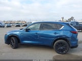 MAZDA CX-5 2.5 TURBO JM3KFBAYXN0607433 снимка
