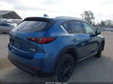 MAZDA CX-5 2.5 TURBO JM3KFBAYXN0607433 снимка