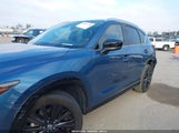 MAZDA CX-5 2.5 TURBO JM3KFBAYXN0607433 снимка