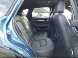 MAZDA CX-5 2.5 TURBO JM3KFBAYXN0607433 снимка