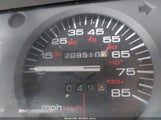 JEEP CHEROKEE COUNTRY 1J4FJ78S3TL116814 photo