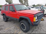 JEEP CHEROKEE COUNTRY 1J4FJ78S3TL116814 photo