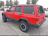 JEEP CHEROKEE COUNTRY 1J4FJ78S3TL116814 photo