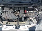 Nissan Versa Note S (Sr)/S Plus/Sl/Sr/Sv 3N1CE2CP6GL371389 снимка