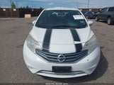Nissan Versa Note S (Sr)/S Plus/Sl/Sr/Sv 3N1CE2CP6GL371389 снимка