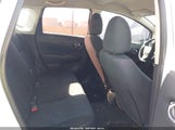 Nissan Versa Note S (Sr)/S Plus/Sl/Sr/Sv 3N1CE2CP6GL371389 снимка