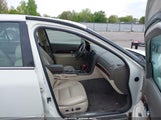 LINCOLN LS V8 AUTO 1LNHM87A12Y643476 снимка
