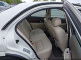 LINCOLN LS V8 AUTO 1LNHM87A12Y643476 fotografie
