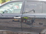 LEXUS RX 350 2T2GK31U99C060515 снимка