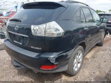 LEXUS RX 350 2T2GK31U99C060515 снимка
