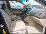 LEXUS RX 350 2T2GK31U99C060515 снимка