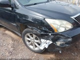 LEXUS RX 350 2T2GK31U99C060515 снимка