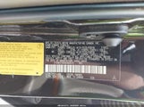 LEXUS RX 350 2T2GK31U99C060515 снимка