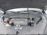 GMC ACADIA SLT-1 1GKKRRKD2DJ266322 снимка