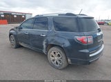 GMC ACADIA SLT-1 1GKKRRKD2DJ266322 снимка