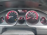 GMC ACADIA SLT-1 1GKKRRKD2DJ266322 снимка