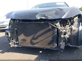 LEXUS ES 300H 58ADA1C11MU009897 снимка