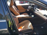 LEXUS ES 300H 58ADA1C11MU009897 снимка
