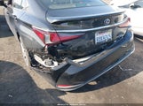 LEXUS ES 300H 58ADA1C11MU009897 снимка