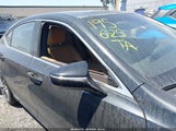 LEXUS ES 300H 58ADA1C11MU009897 снимка