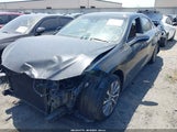LEXUS ES 300H 58ADA1C11MU009897 снимка