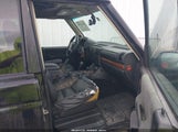 LAND ROVER DISCOVERY SE SALTW19444A845143 снимка