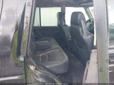 LAND ROVER DISCOVERY SE SALTW19444A845143 снимка