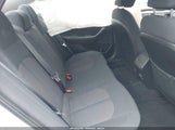HYUNDAI SONATA SE 5NPE24AF7JH696905 снимка