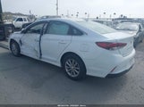 HYUNDAI SONATA SE 5NPE24AF7JH696905 снимка