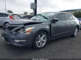 NISSAN ALTIMA 2.5 SV 1N4AL3AP2FC447810 снимка