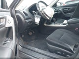 NISSAN ALTIMA 2.5 SV 1N4AL3AP2FC447810 снимка