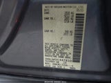NISSAN ALTIMA 2.5 SV 1N4AL3AP2FC447810 снимка