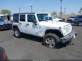 JEEP WRANGLER UNLIMITED SPORT 1C4BJWDG6FL505645 снимка