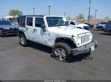 JEEP WRANGLER UNLIMITED SPORT 1C4BJWDG6FL505645 снимка