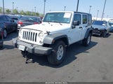 JEEP WRANGLER UNLIMITED SPORT 1C4BJWDG6FL505645 photo