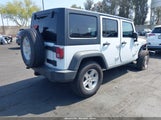 JEEP WRANGLER UNLIMITED SPORT 1C4BJWDG6FL505645 снимка