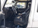 JEEP WRANGLER UNLIMITED SPORT 1C4BJWDG6FL505645 photo
