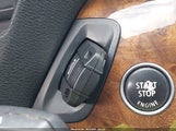 BMW X5 XDRIVE30I 5UXFE435X9L263293 снимка