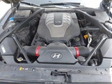 HYUNDAI GENESIS 5.0 KMHGN4JF1FU067875 снимка