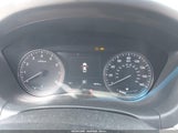 HYUNDAI GENESIS 5.0 KMHGN4JF1FU067875 снимка