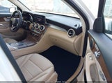 MERCEDES-BENZ GLC 300 SUV W1N0G8DB5NV390201 снимка