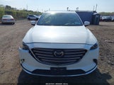MAZDA CX-9 SIGNATURE JM3TCBEY5J0232858 fotografie