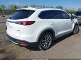 MAZDA CX-9 SIGNATURE JM3TCBEY5J0232858 photo