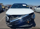 VOLKSWAGEN JETTA 1.4T R-LINE/1.4T S/1.4T SE 3VWCB7BU4LM059258 fotografie