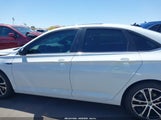 VOLKSWAGEN JETTA 1.4T R-LINE/1.4T S/1.4T SE 3VWCB7BU4LM059258 fotografie