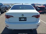 VOLKSWAGEN JETTA 1.4T R-LINE/1.4T S/1.4T SE 3VWCB7BU4LM059258 снимка