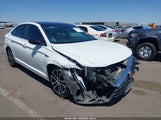 VOLKSWAGEN JETTA 1.4T R-LINE/1.4T S/1.4T SE 3VWCB7BU4LM059258 снимка